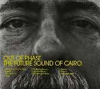 Pochette The Future Sound of Cairo
