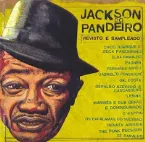 Pochette Revisito e Sampleado