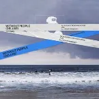 Pochette Without People