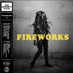 Pochette Fireworks
