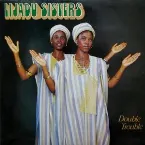 Pochette Double Trouble