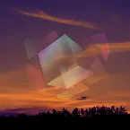 Pochette A King With No Crown