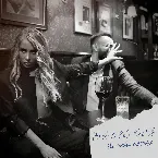 Pochette На тебя смотрю