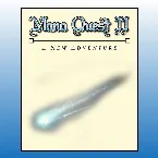 Pochette Mana Quest II