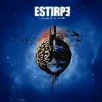 Pochette Inventarse el mundo