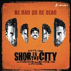 Pochette Shor In the City