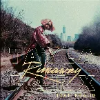 Pochette Runaway