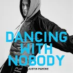 Pochette Dancing With Nobody
