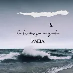 Pochette Con Los Años Que Me Quedan