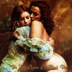 Pochette In the Opium of Black Veil