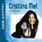 Pochette Som Gospel 15 Canções Remasterizadas