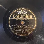 Pochette Twelfth Street Rag / Knockin’ a Jug