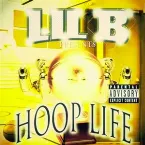 Pochette Hoop Life