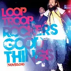 Pochette Good Things