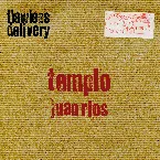 Pochette Templo