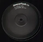 Pochette Deeperflash