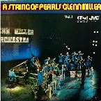 Pochette A String of Pearls Vol. 1