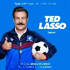Pochette Ted Lasso: Season 1: Apple TV+ Original Series Soundtrack