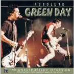 Pochette Absolute Green Day