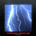 Pochette Power