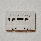 Pochette Diazepam