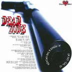Pochette Dead Zone