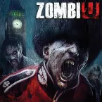 Pochette ZombiU