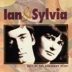 Pochette Best of the Vanguard Years