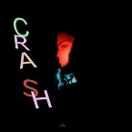 Pochette Crash