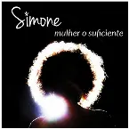 Pochette Mulher o Suficiente