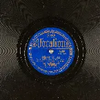 Pochette Pluckin’ the Bass / Give, Baby, Give