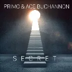 Pochette Secret