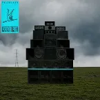 Pochette Champion Sound: Side 1 Forever Free