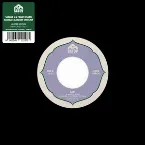 Pochette Gaip / Seher