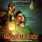 Pochette Panchayat: Season 2: Music From the Series