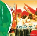 Pochette Éveille-toi ! (Volume n°52 - Il est vivant !)