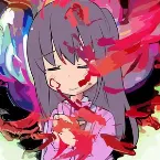 Pochette 我慢しなきゃ、でも