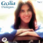 Pochette Diálogos... Vol. 3