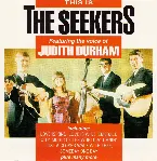 Pochette This Is the Seekers
