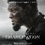 Pochette Emancipation: Soundtrack from the Apple Original Film