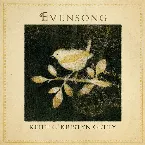 Pochette Evensong: Hymns And Lullabies At The Close Of Day