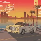 Pochette Sound Escapes