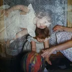 Pochette Kola (Technicolor Version)