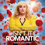 Pochette Isn't It Romantic