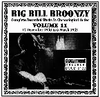 Pochette Complete Recorded Works in Chronological Order, Volume 11: 17 December 1940 to 6 March 1942