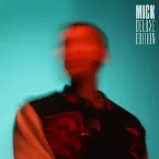 Pochette Mick