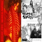 Pochette General Surgery / Butcher ABC