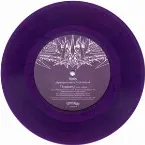 Pochette Japanese Heavy Rock Hits, Volume 4