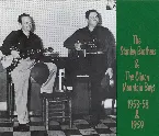 Pochette 1953-58 & 1959