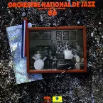Pochette 86